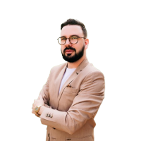 augusto-removebg-preview.png augusto-removebg-preview.png