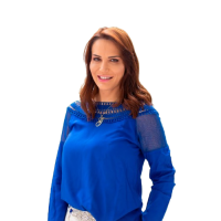 gislaine-removebg-preview.png gislaine-removebg-preview.png