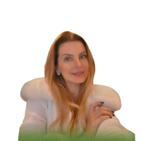 marcela-removebg-preview.png marcela-removebg-preview.png
