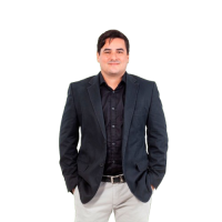 marcio-removebg-preview.png marcio-removebg-preview.png