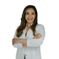 maria_fernanda-removebg-preview.png maria_fernanda-removebg-preview.png